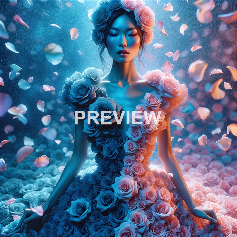 22034 - in-this-16k-concept-art-a-stunning-woman-stands-envel_250405101253_Filename Text 2_00816_Filename Text 3_result